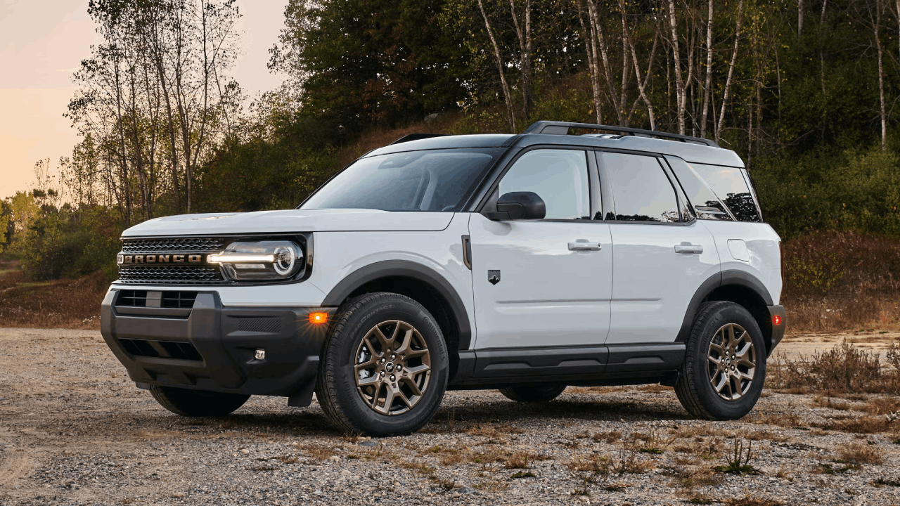 2026-bronco-sport-bw-downey (1) 2026-bronco-sport-bw-downey (1)