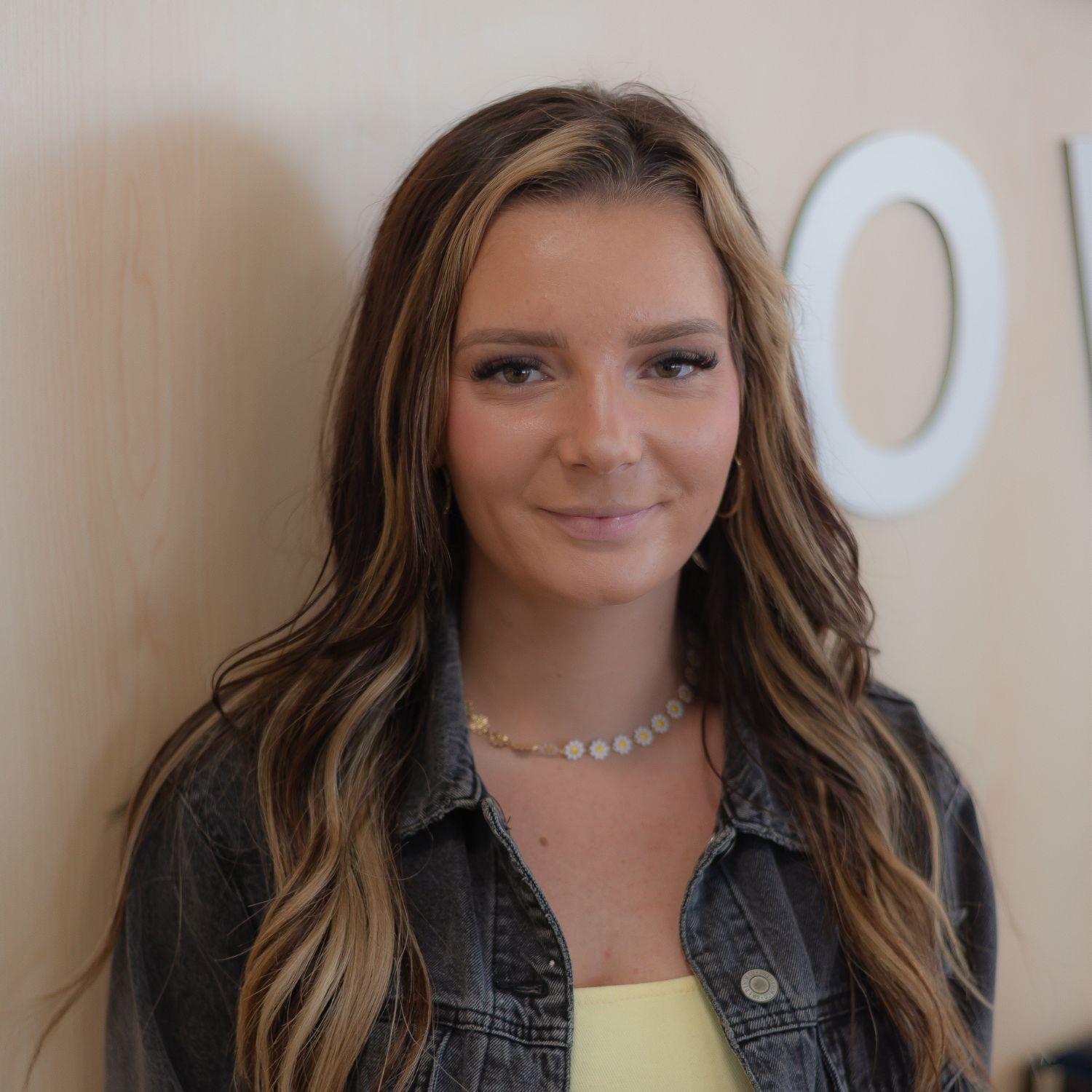 Lindsay Worden Sales Professional